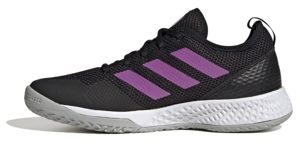 Adidas internet shop clearance