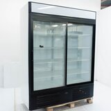 фото 1 Шкаф холодильный МХМ КАПРИ 1,5СК Купе УТ-00040769 на profcook.ru