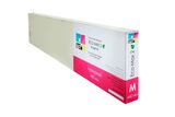 Картридж ITSinks, с чернилами ECO-SOL MAX2, ESL4-4MG, Magenta, 440 мл, ля Roland VersaCAMM VS-640i, VersaCAMM VS-540i, VersaCAMM VS-300i, SOLJET PRO-IV XF-640/SOLJET PRO-IV XR-640