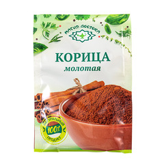 Прочие ингредиенты