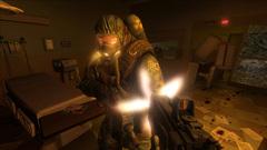 F.E.A.R. 2: Project Origin (для ПК, цифровой код доступа)