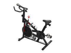 Спин-байк UnixFit SB-380