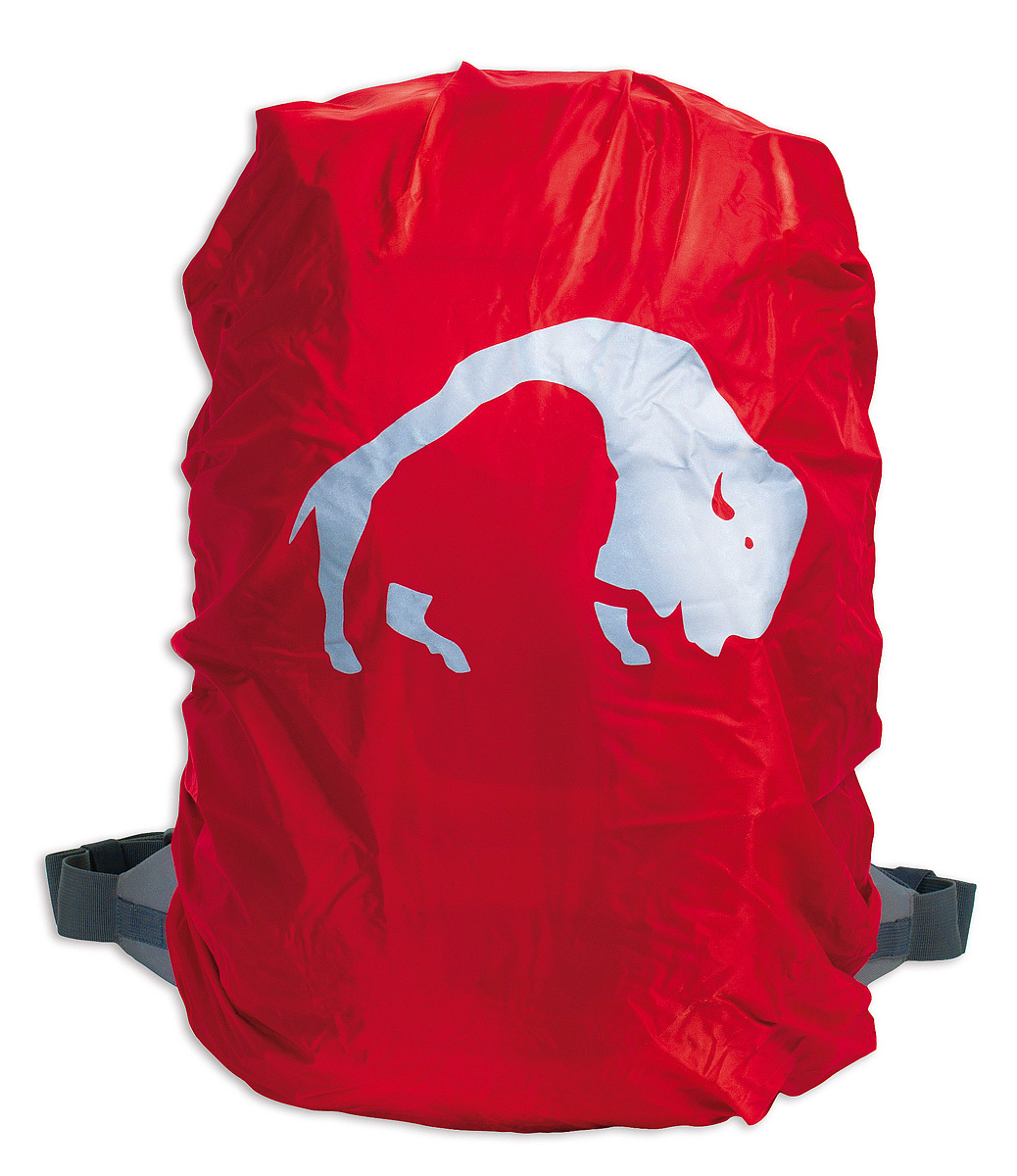 

НАКИДКА НА РЮКЗАК TATONKA RAIN FLAP XS (red)