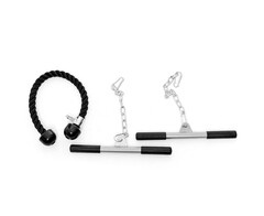 Кроссовер DFC D1007