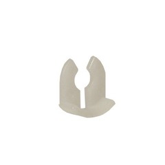Опорная шайба /4 Konica Minolta 308e, 368e, 458e, 558e, 654, 754, 654e, 754e, 658e, C227, C258, C287, C308, C3351, C368, C458, C554 (56AA40490)