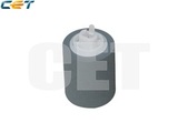 Ролик подхвата DZLA000203 для PANASONIC DP1510/DP1810/DP2010 (CET), CET8906