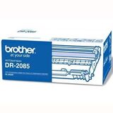 Фотобарабан Brother DR-2085 для Brother HL-2035R (Ресурс 12000 стр.)