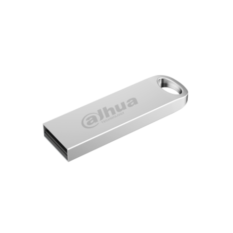 Флэш-накопитель Dahua 32GB USB flash drive USB 2.0