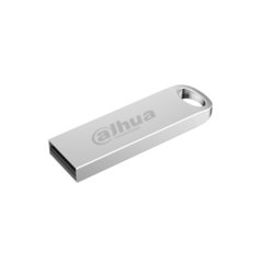 Флэш-накопитель Dahua 32GB USB flash drive USB 2.0