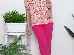 Комплект 6488 Avili