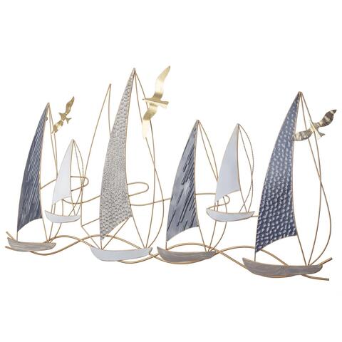 Панно настенное Tomas Stern 93082