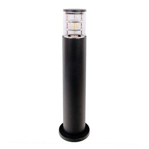 Ландшафтный светильник Arte Lamp TOKYO A5316PA-1BK