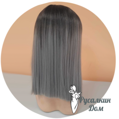 Парик HT-1761