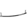 Ideal Standard B5317AA Motion Полотенцедержатель 65 см