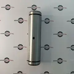 Палец передней стрелы | 811/90472 | Россия