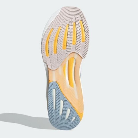 Кроссовки Adidas SUPERNOVA RISE W