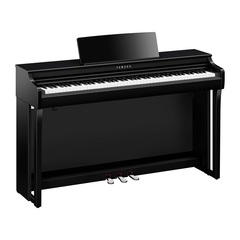 ЦИФРОВОЕ ПИАНИНО YAMAHA CLP-825