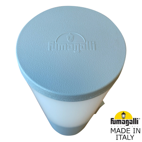 Ландшафтный светильник Fumagalli AMELIA DR2.573.000.LYF1R