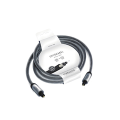 Inakustik Optical Cable, Toslink, 1.75 m, 01041318