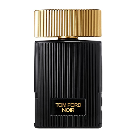 Tom Ford Noir Pour Femme