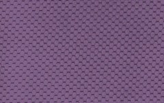 Велюр Citus violet (Ситус виолет)