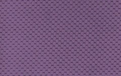 Велюр Citus violet (Ситус виолет)