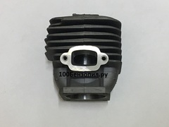 Цилиндро-поршневая группа для бензопилы STIHL MS 360/036 d-48мм