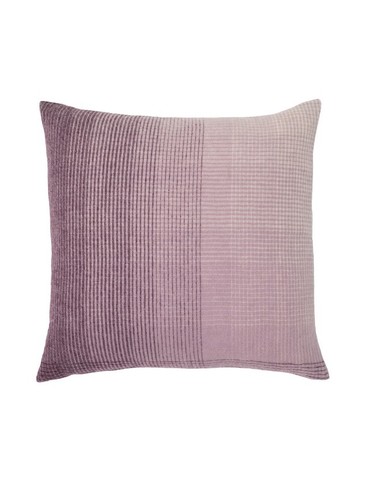 Подушка декоративная 50х50 Elvang Horizon Passion
