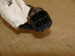 Датчик кислорода 3163 Е-3 (3163-3826013) BOSСH