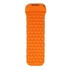 Надувной туристический коврик Naturehike FC-12
