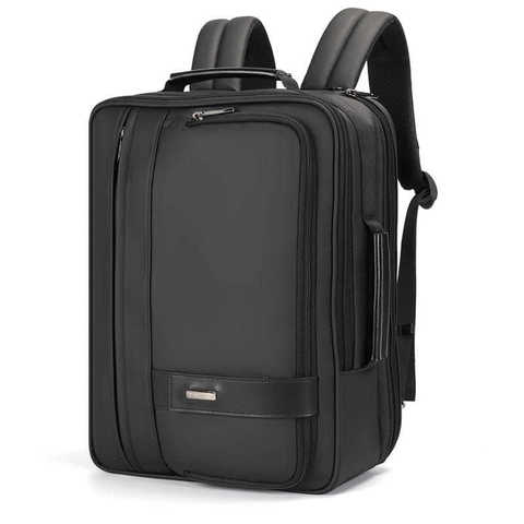 Рюкзак-сумка Tigernu T-B3920