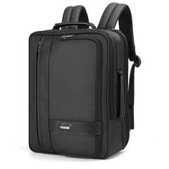 Рюкзак-сумка Tigernu T-B3920