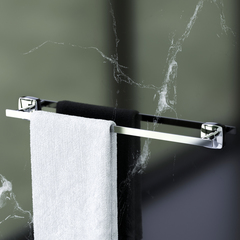 Вешалка для полотенец AM.PM  GEM - A90346400