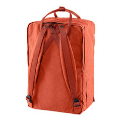 Рюкзак Fjallraven Kanken Laptop 17