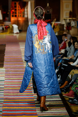 Царская невеста