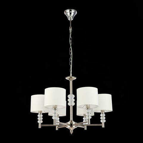 Люстра подвесная ST Luce Enita SL1751.103.06