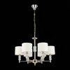Люстра подвесная ST Luce Enita SL1751.103.06