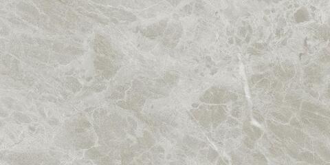 FMG Select Blue De Savoie Lucidato 60x120