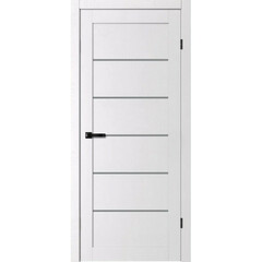 Двери межкомнатные AURA 220