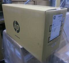 Комплект периодического обслуживания HP C9153A (350 000 стр)