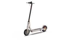 Электросамокат Mi Electric Scooter 3 (Gray) (BHR4853GL)