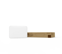 Умный потолочный светильник Yeelight C2001R900 Ceiling Light -900мм YLXD039 YLXD039 (787078)