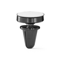 PLANCK. Алюминиевый автомобильный держатель для телефона