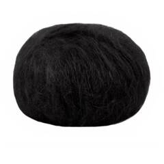Пряжа Lana Gatto Wool Mohair (06037)