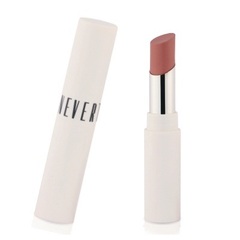 Neverti NP700 Помада для губ 