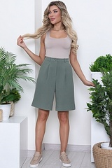 Шорты 5130-4 Avili