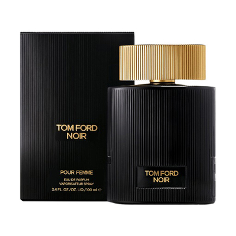 Tom Ford Noir Pour Femme