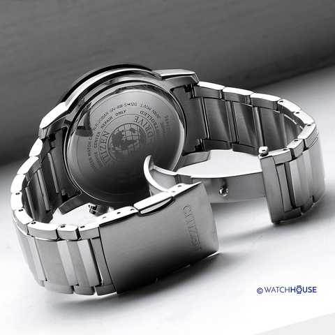 Citizen at8124 sale