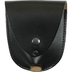 Чехол для наручников 