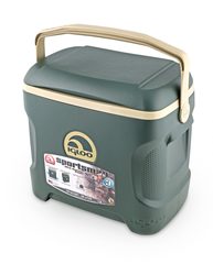 Купить Термоконтейнер Igloo Sportsman 30 QT напрямую от производителя недорого.